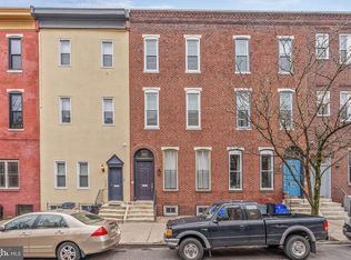 1930 Christian St APT A, Philadelphia, PA