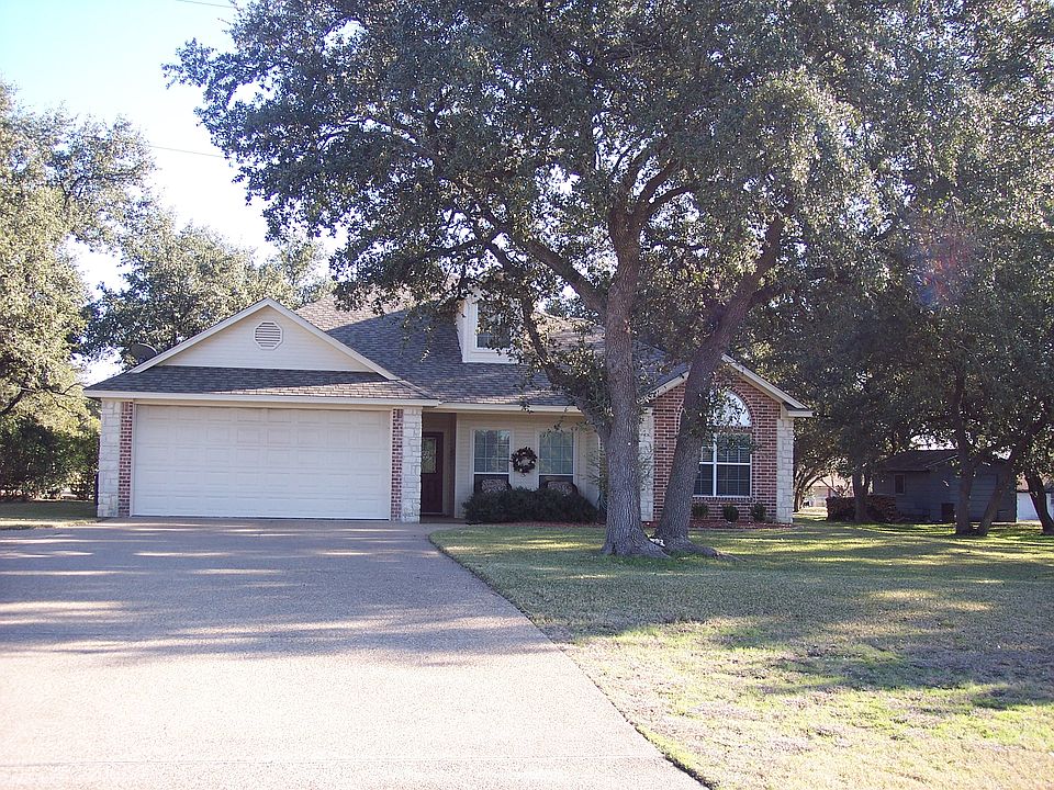 1st image of 320 Fm 3221