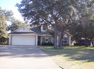 320 Fm 3221, Clifton, TX 76634