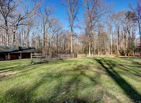 2nd image of 9202 Larkwood Ct