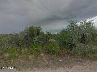 3551 E Golder Ranch Dr, Tucson, AZ 85739