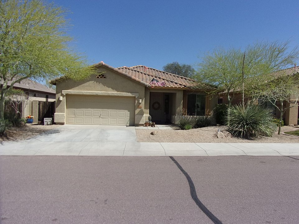 1st image of 26905 N 84th Ave