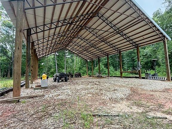 2nd image of 13186 Raehyo Ln