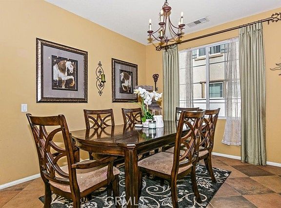 4th image of 1112 Amberwood Court
