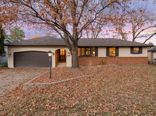 519 Inca Ln, New Brighton, MN 55112