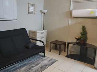 1502 E Broadway Ave #13, Enid, OK 73701