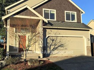 19437 115th Pl SE, Kent, WA