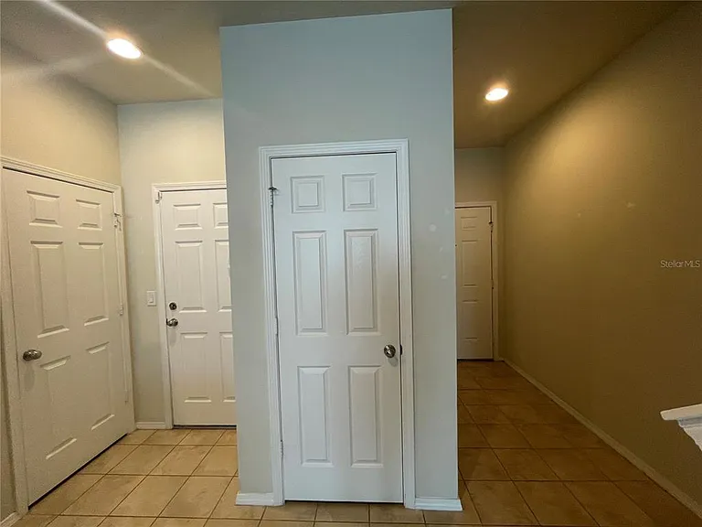4912 White Sanderling Ct — Photo 5