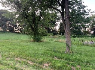 16010 Cow Pasture Rd, Bowling Green, MO 63334