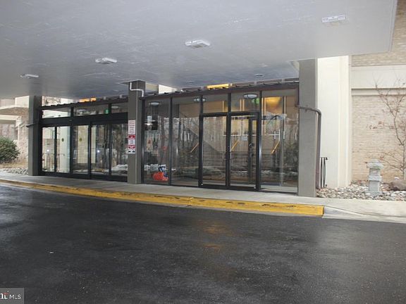 4th image of 9039 Sligo Creek Pkwy APT 809