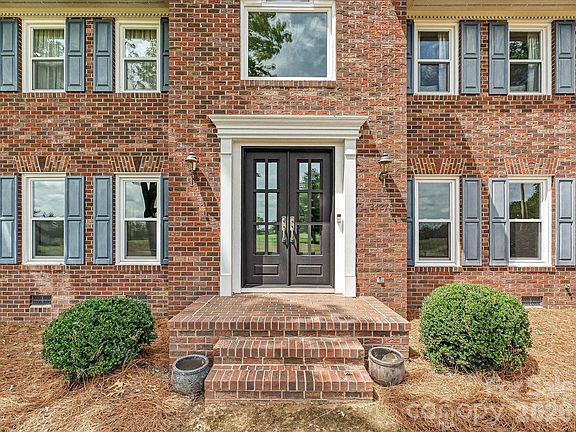 4th image of 34272 Mabry Rd