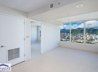 1009 Kapiolani Blvd APT 4402, Honolulu, HI 96814