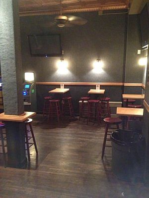 2nd image of 4722 30th Ave