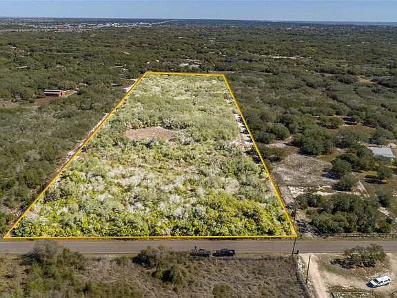 2nd image of Blk A Tr Rhodes Ave #13