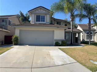 32145 Via Cesario, Temecula, CA 92592