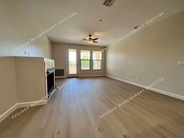7291 N Scottsdale Rd #2001 — Photo 28