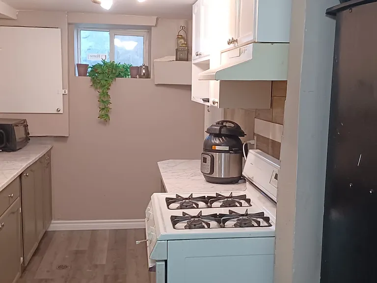 265 Glenridge Dr #3 — Photo 11