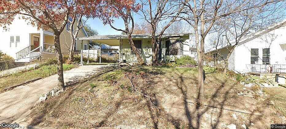 1st image of 510 Terrace Dr