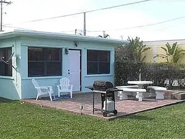 2023 NE 2nd Ave, Delray Beach, FL 33444
