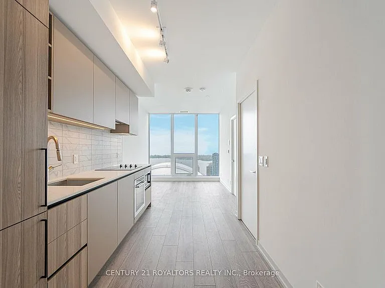 55 Mercer St #4515 — Photo 30