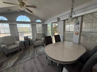 702 S Meridian Rd Space 596, Apache Junction, AZ 85120