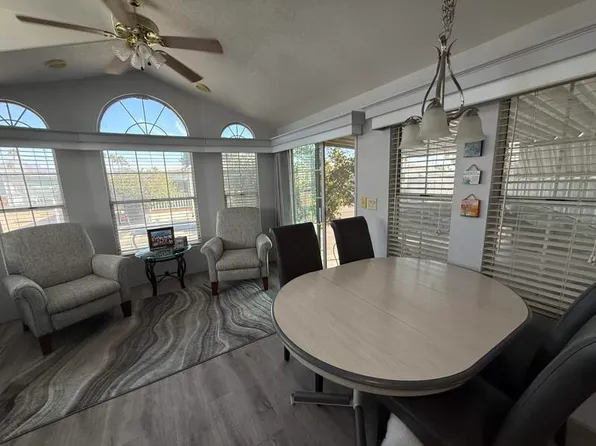 702 S Meridian Rd Space 596, Apache Junction, AZ 85120