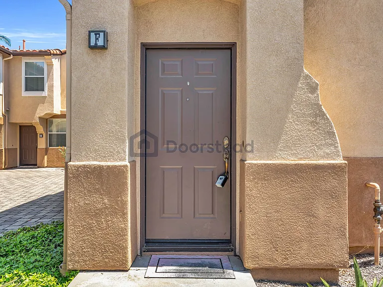 30451 Pelican Bay #F — Photo 7