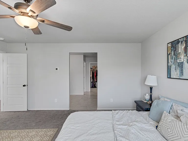 4456 Stardust Moon Ave — Photo 19
