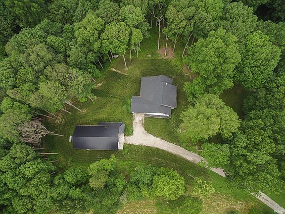 5th image of 8841 Firefly Ln