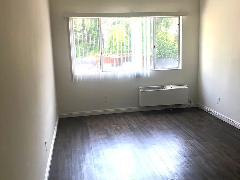 4124 Eagle Rock Blvd — Photo 18