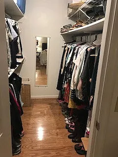 2740 Pintail Dr — Photo 24