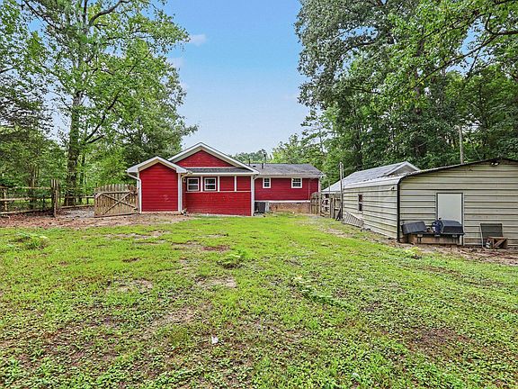 4th image of 2904 Pervis Rd
