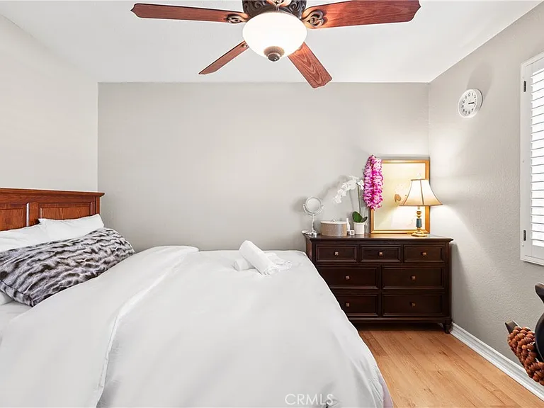 6933 Stanislaus Pl — Photo 22