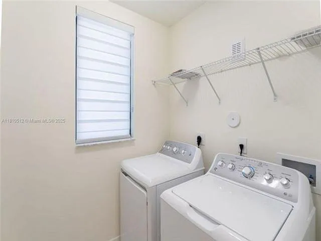 8336 Central Blvd — Photo 14