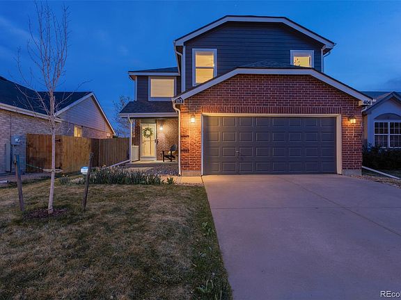 2nd image of 404 W 116th Avenue