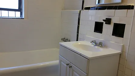 Rented by Lang Realty LLC