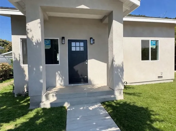 8847 Isora St, Pico Rivera, CA 90660