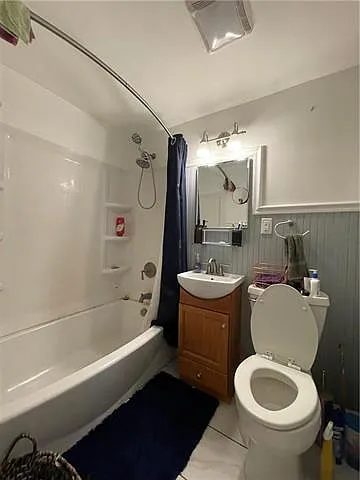 1205 Saint Charles Ave #814 — Photo 11
