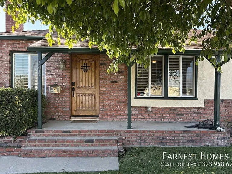 7317 Kraft Ave — Photo 23