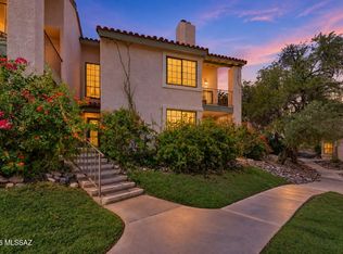 6470 N Tierra De Las Catalinas APT 97, Tucson, AZ 85718