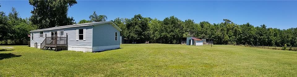 1st image of 30513 Gar Dr