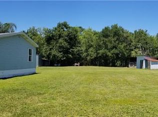 30513 Gar Dr, Wesley Chapel, FL 33545
