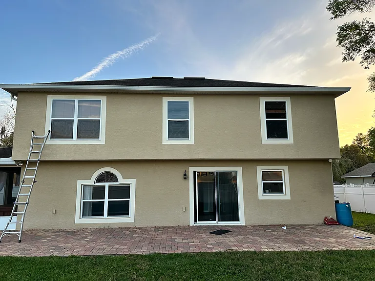 2705 NE 42nd Rd — Photo 45