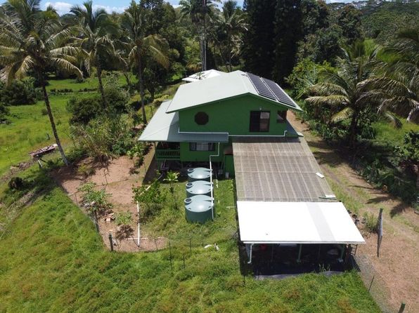 15-2963 Homestead Rd, Pahoa, HI 96778