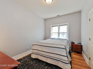 928 W Dakin St APT 2, Chicago, IL 60613