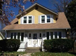 2916 S Broad St, Trenton, NJ 08610