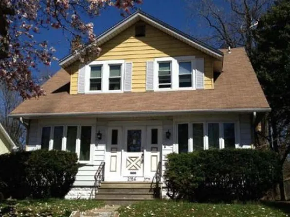 2916 S Broad St, Trenton, NJ 08610
