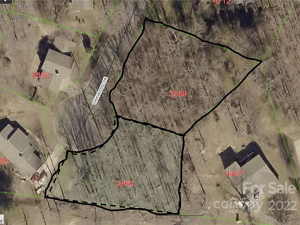 1st image of 127 Oakwood Dr #14