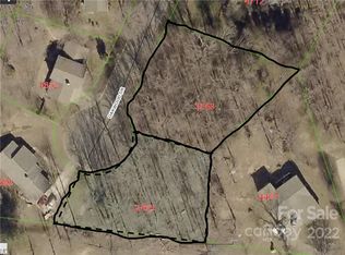 127 Oakwood Dr #14, Marion, NC 28752