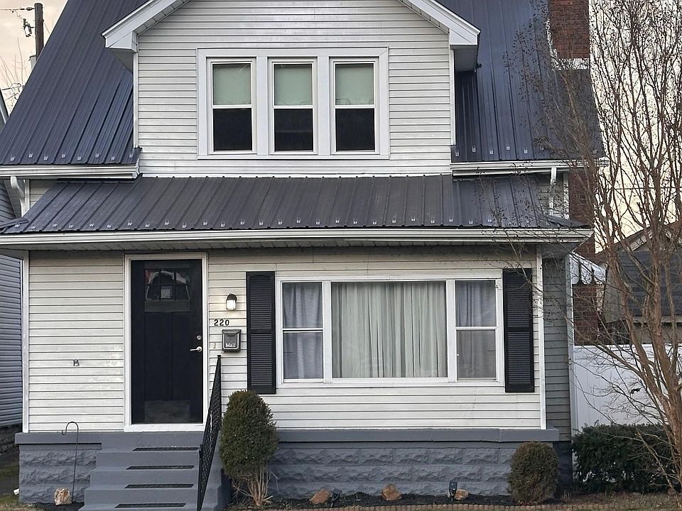 1st image of 220 Etna St